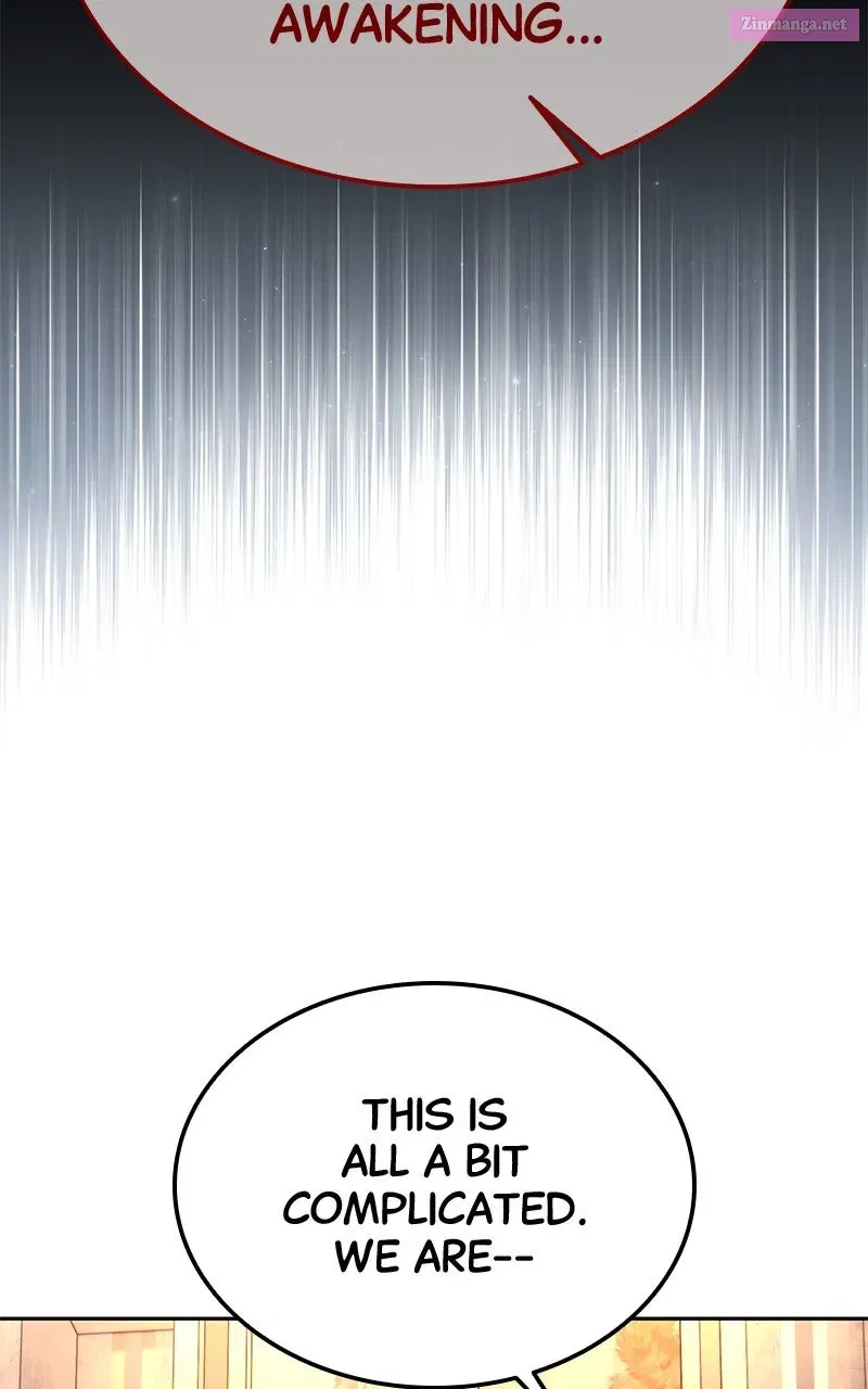 The Extra’sAcademy Survival Guide Chapter 80 page 65 - 