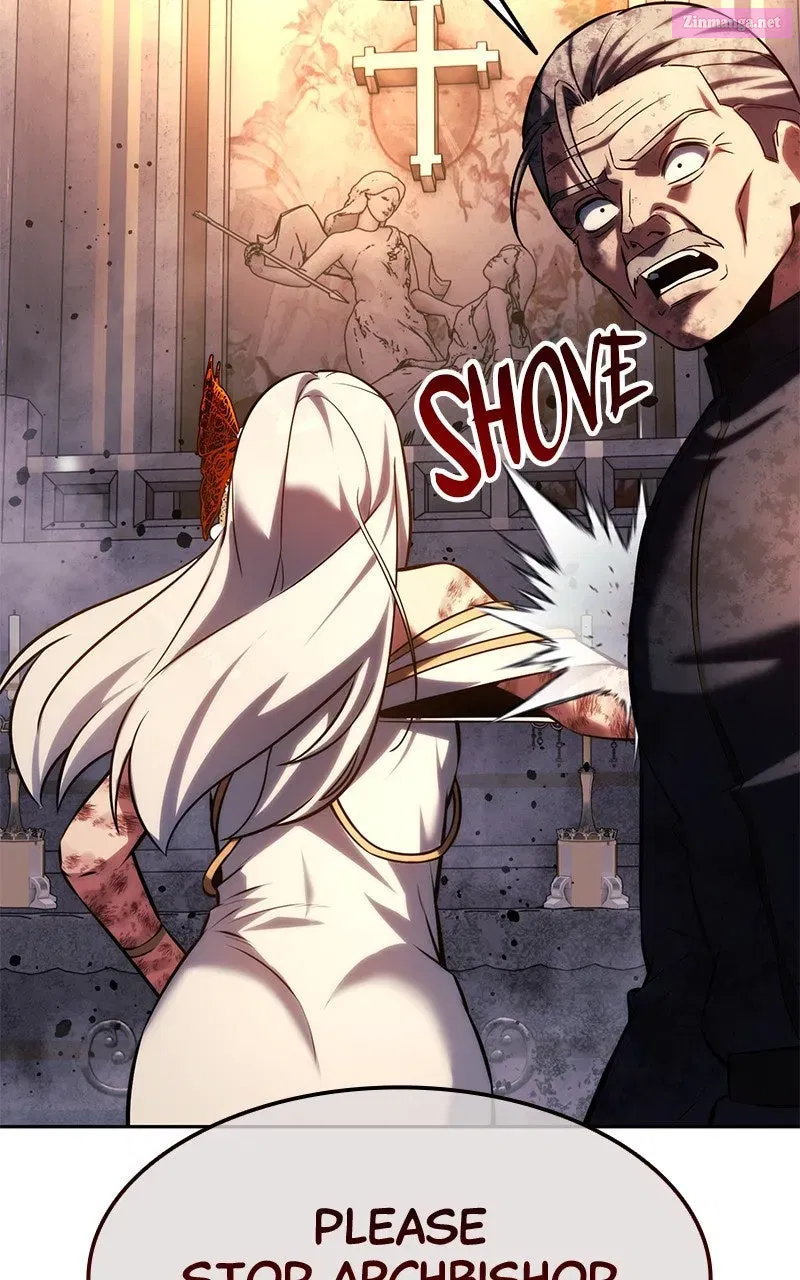 The Extra’sAcademy Survival Guide Chapter 80 page 66 - 