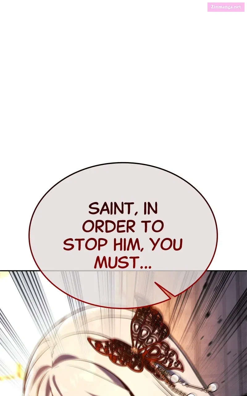 The Extra’sAcademy Survival Guide Chapter 80 page 71 - 
