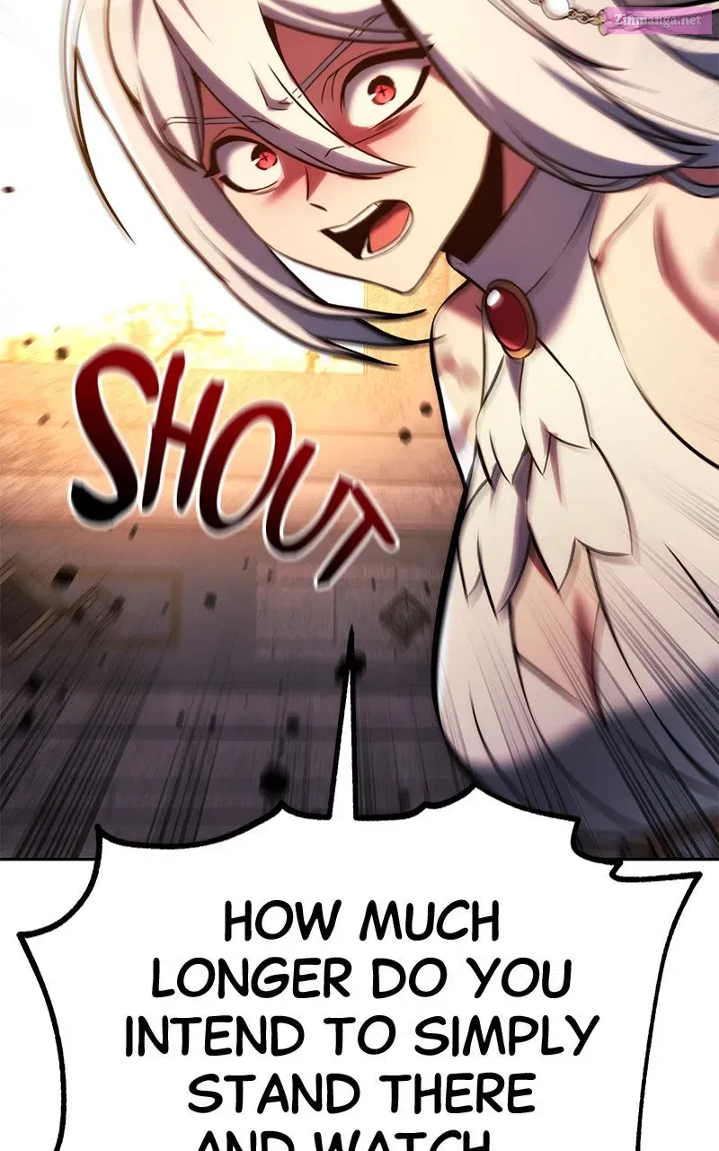 The Extra’sAcademy Survival Guide Chapter 80 page 72 - 