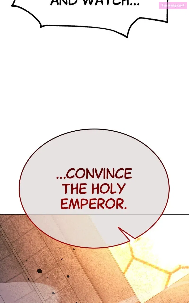 The Extra’sAcademy Survival Guide Chapter 80 page 73 - 