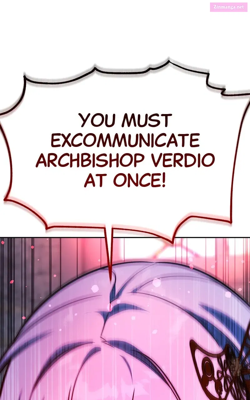 The Extra’sAcademy Survival Guide Chapter 80 page 76 - 