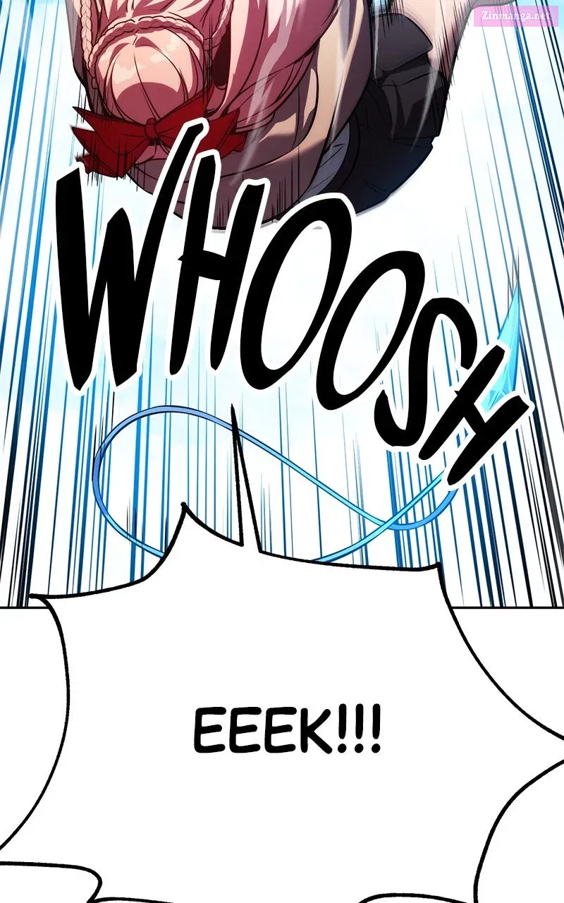 The Extra’sAcademy Survival Guide Chapter 80 page 93 - 