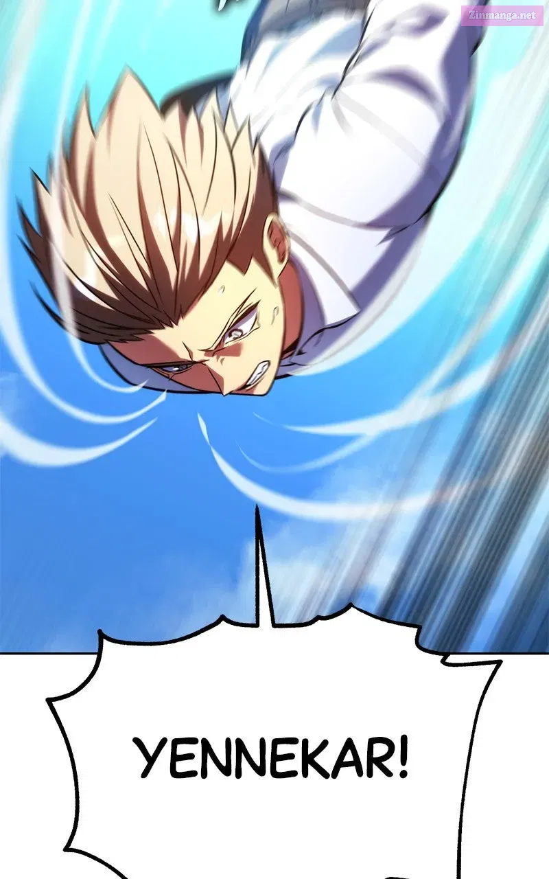The Extra’sAcademy Survival Guide Chapter 80 page 95 - 