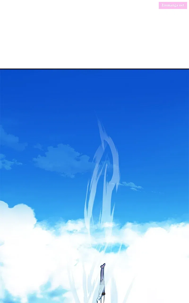 The Extra’sAcademy Survival Guide Chapter 80 page 98 - 