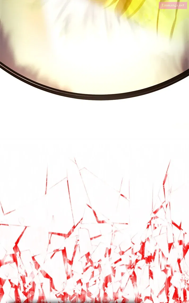The Extra’sAcademy Survival Guide Chapter 81 page 101 - 