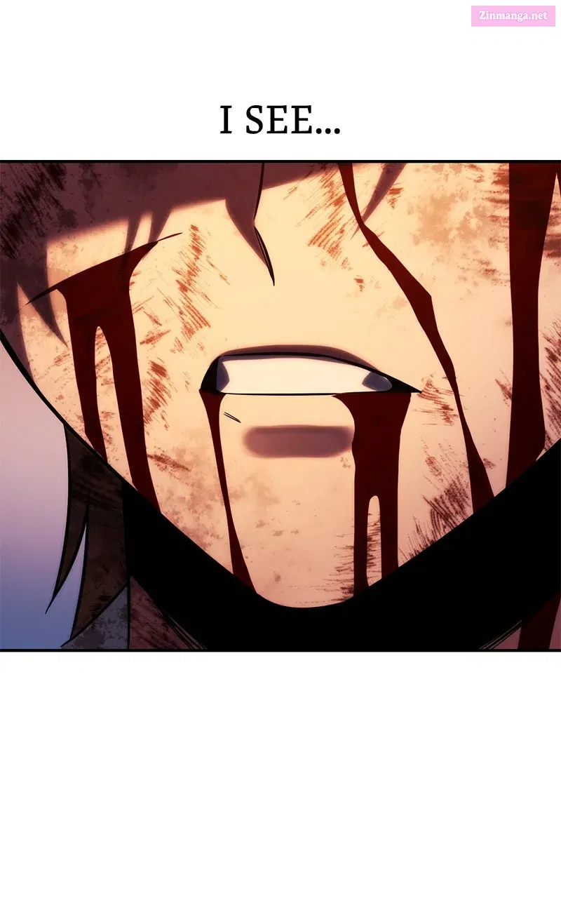 The Extra’sAcademy Survival Guide Chapter 81 page 110 - 
