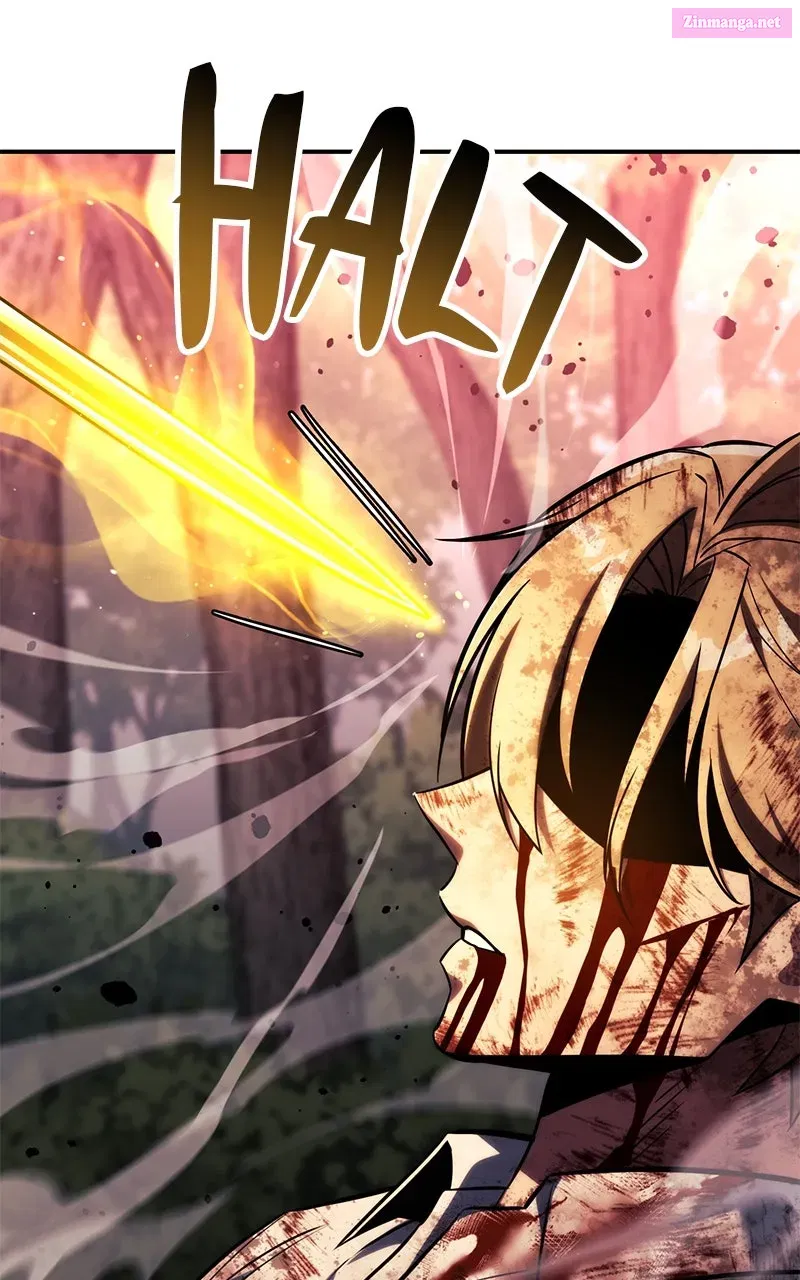 The Extra’sAcademy Survival Guide Chapter 81 page 111 - 