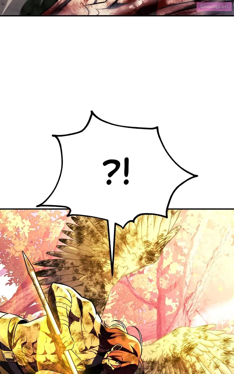 The Extra’sAcademy Survival Guide Chapter 81 page 112 - 
