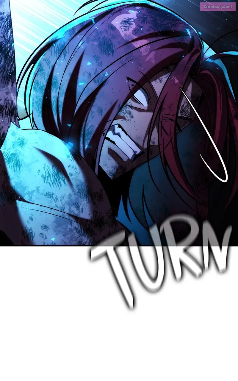 The Extra’sAcademy Survival Guide Chapter 81 page 115 - 