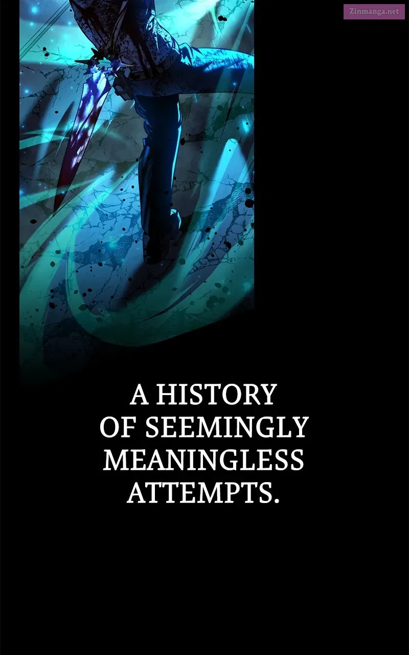 The Extra’sAcademy Survival Guide Chapter 81 page 119 - 