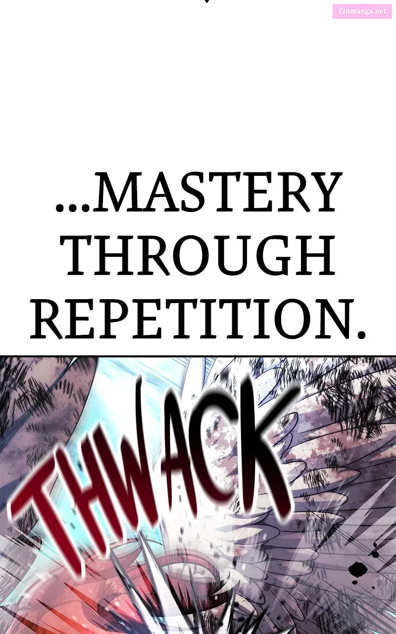 The Extra’sAcademy Survival Guide Chapter 81 page 125 - 