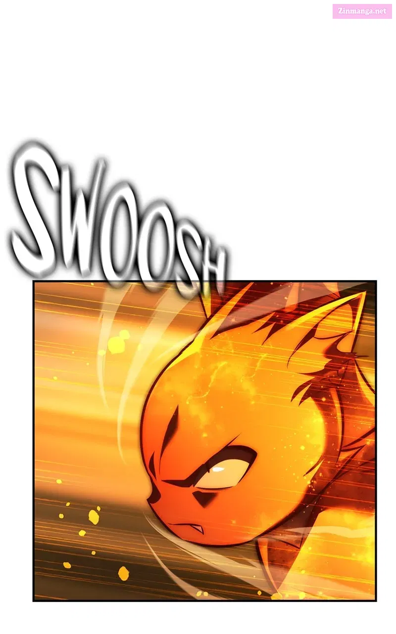 The Extra’sAcademy Survival Guide Chapter 81 page 132 - 