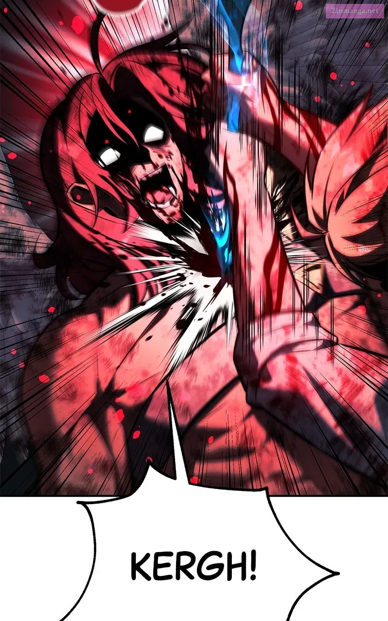 The Extra’sAcademy Survival Guide Chapter 81 page 141 - 
