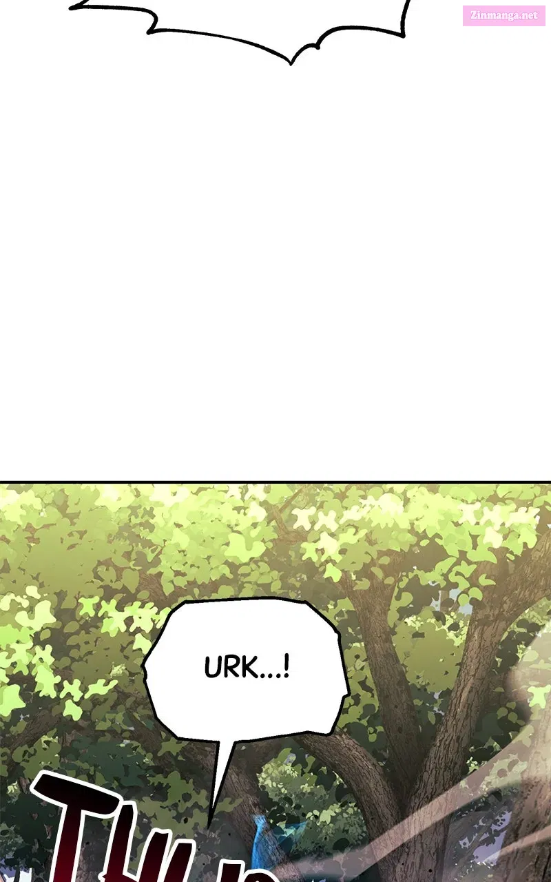 The Extra’sAcademy Survival Guide Chapter 81 page 142 - 