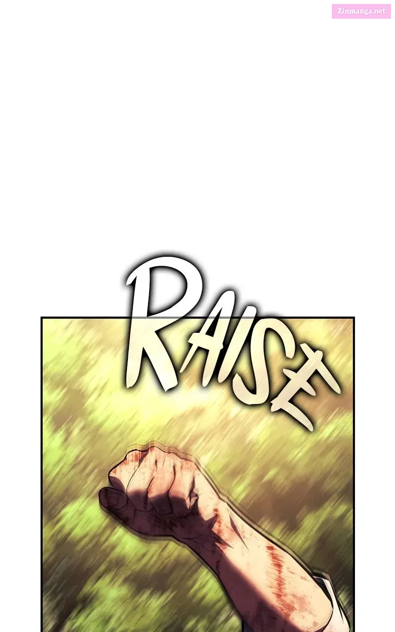 The Extra’sAcademy Survival Guide Chapter 81 page 144 - 
