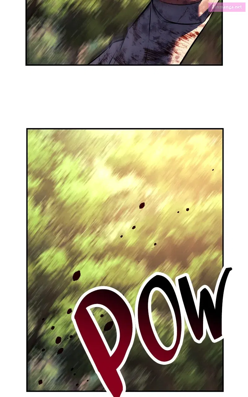 The Extra’sAcademy Survival Guide Chapter 81 page 145 - 