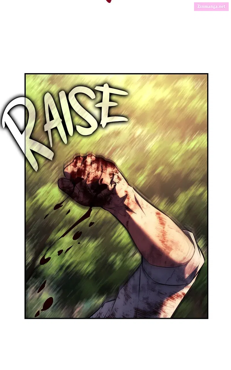 The Extra’sAcademy Survival Guide Chapter 81 page 146 - 