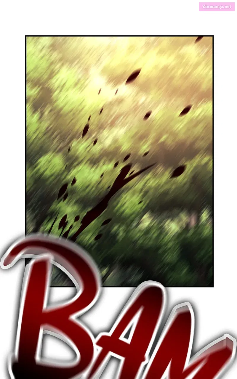 The Extra’sAcademy Survival Guide Chapter 81 page 147 - 