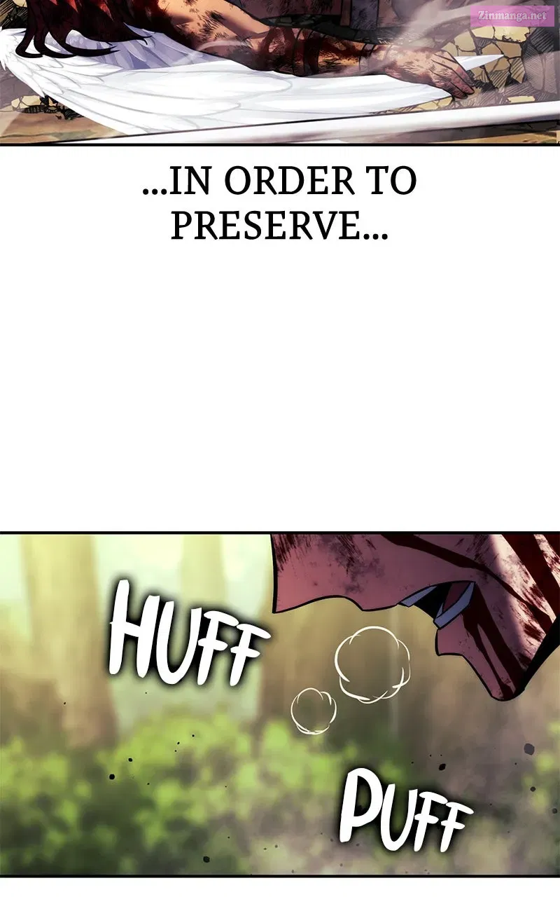 The Extra’sAcademy Survival Guide Chapter 81 page 150 - 