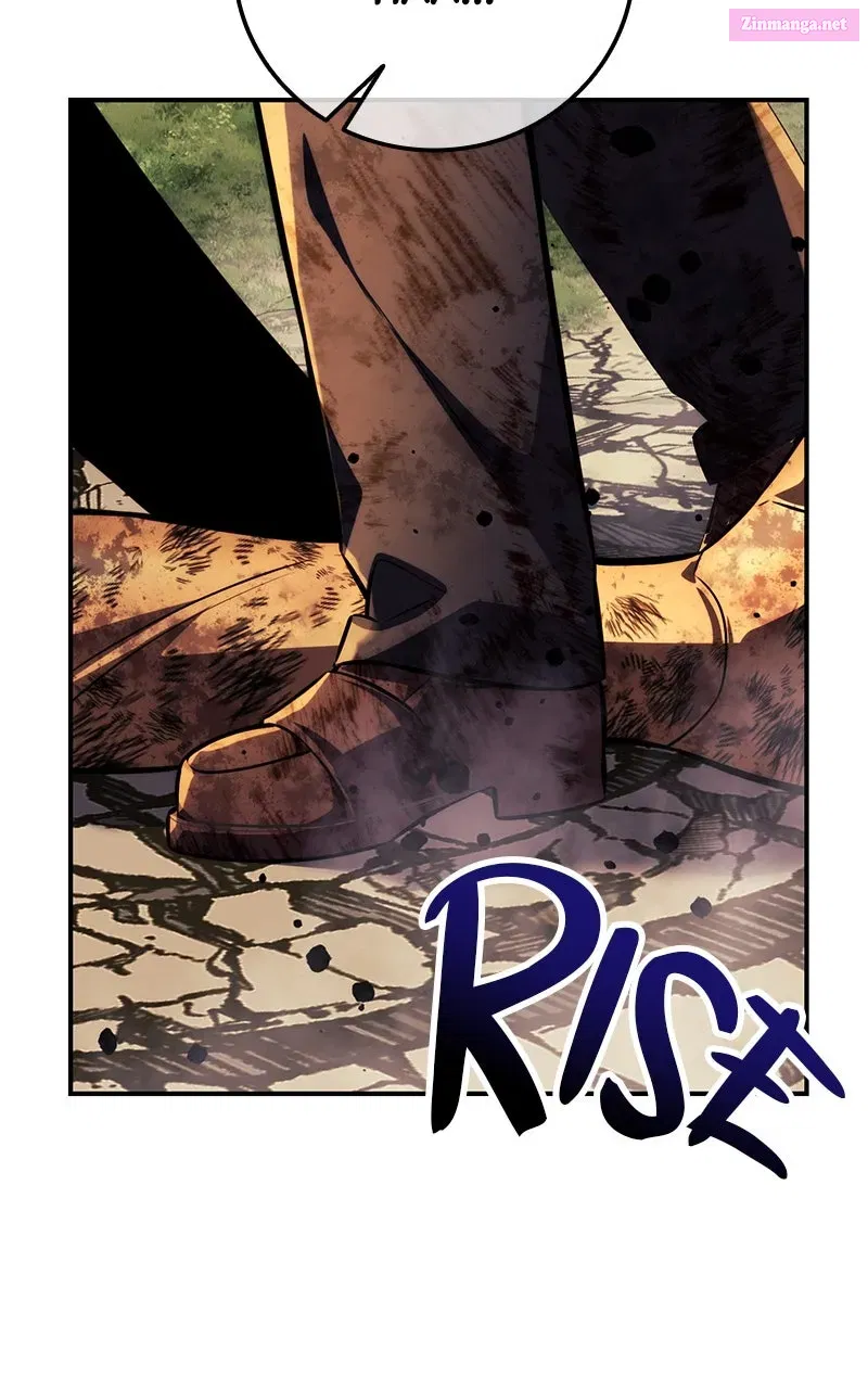 The Extra’sAcademy Survival Guide Chapter 81 page 154 - 
