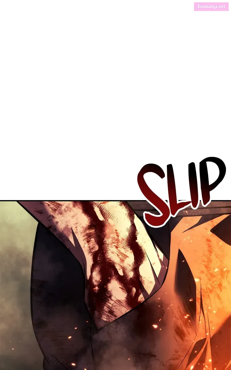 The Extra’sAcademy Survival Guide Chapter 81 page 157 - 