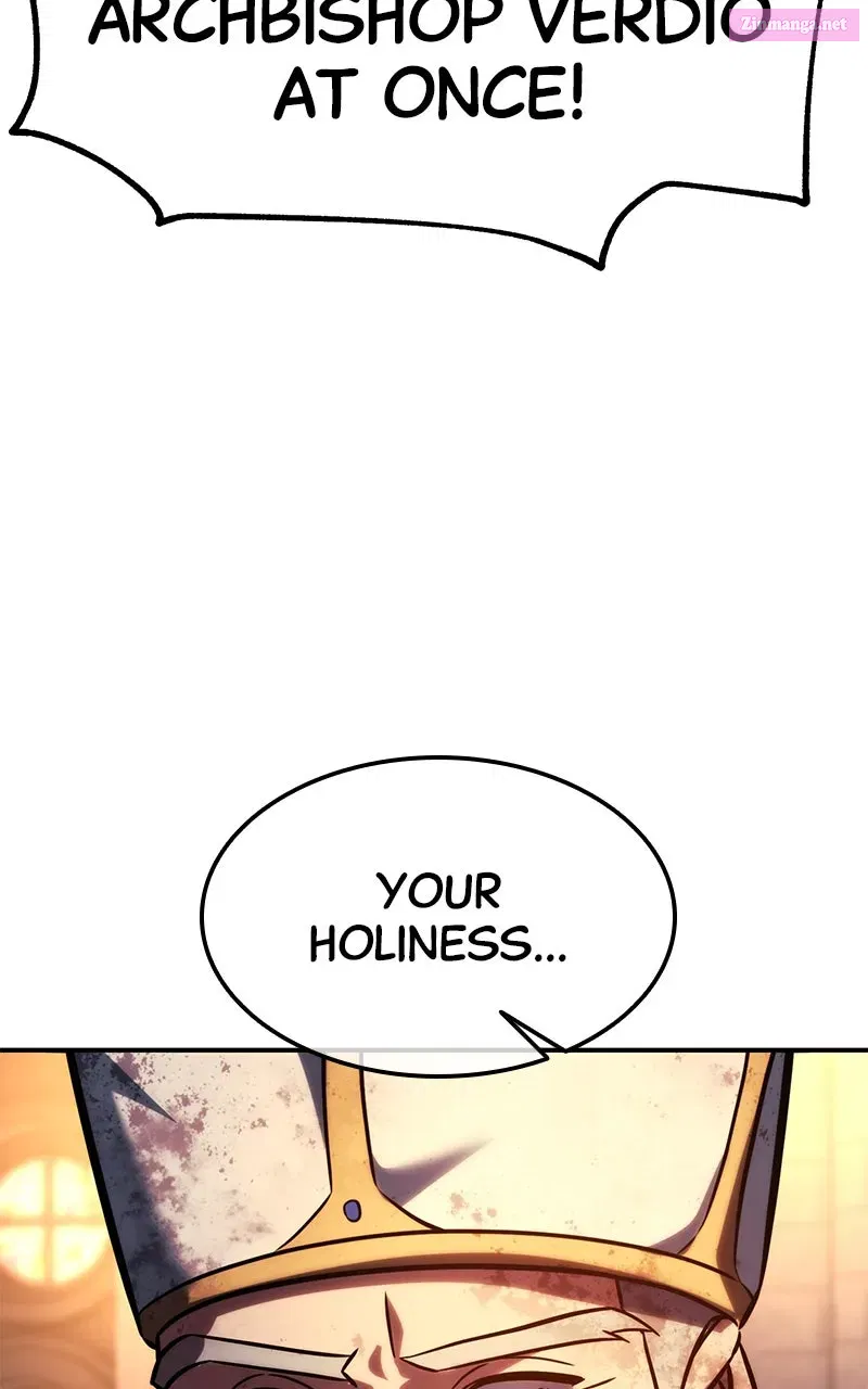 The Extra’sAcademy Survival Guide Chapter 81 page 168 - 