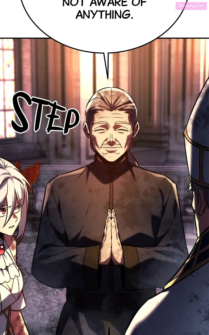 The Extra’sAcademy Survival Guide Chapter 81 page 170 - 