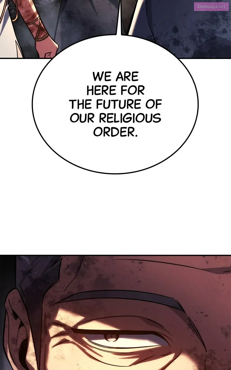 The Extra’sAcademy Survival Guide Chapter 81 page 171 - 