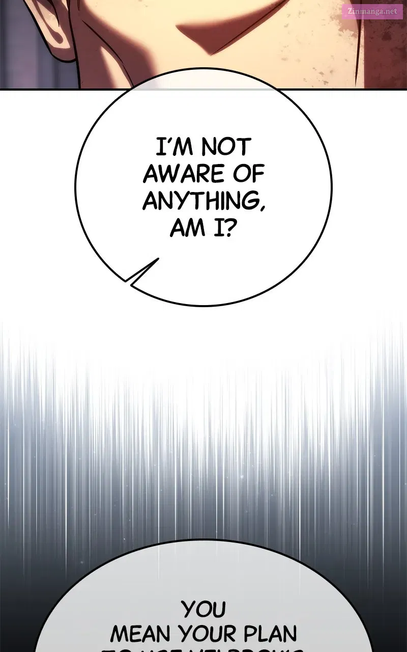 The Extra’sAcademy Survival Guide Chapter 81 page 172 - 