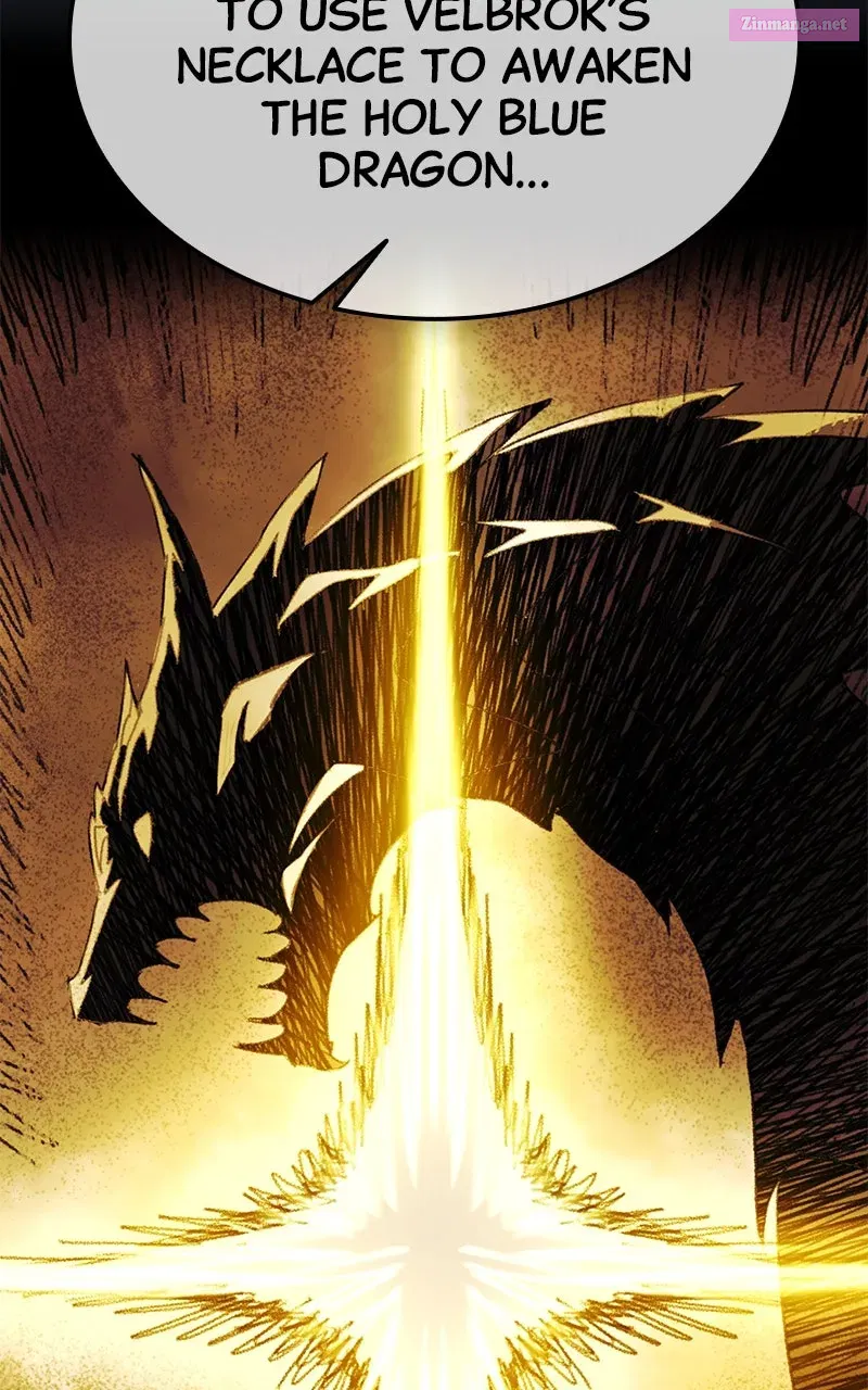 The Extra’sAcademy Survival Guide Chapter 81 page 173 - 