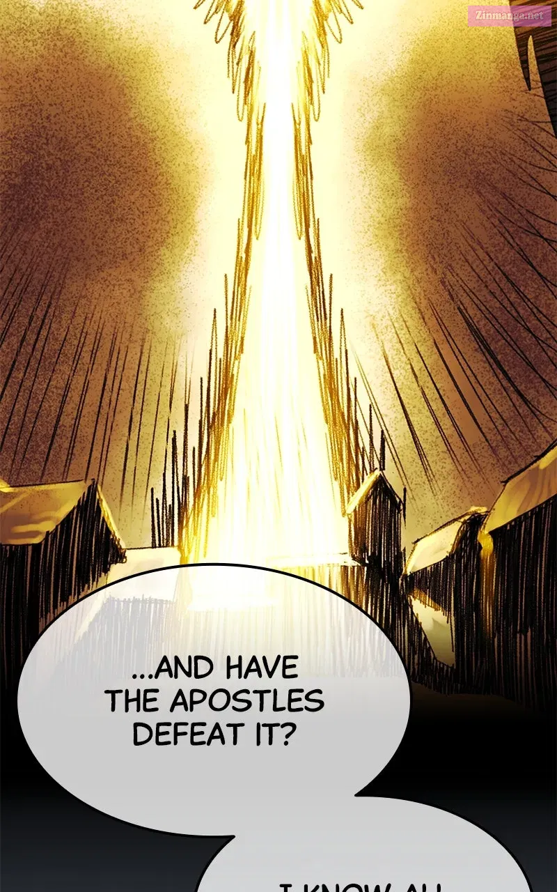 The Extra’sAcademy Survival Guide Chapter 81 page 174 - 