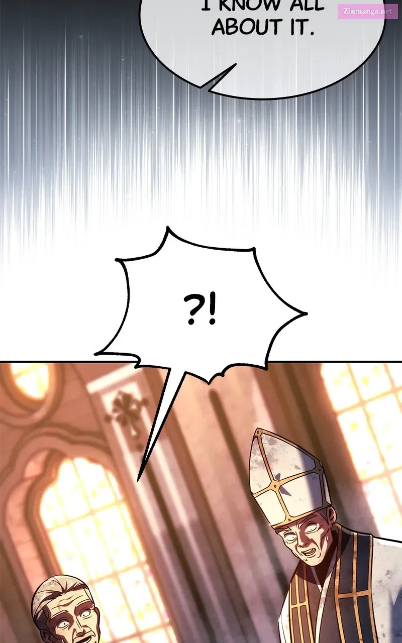 The Extra’sAcademy Survival Guide Chapter 81 page 175 - 