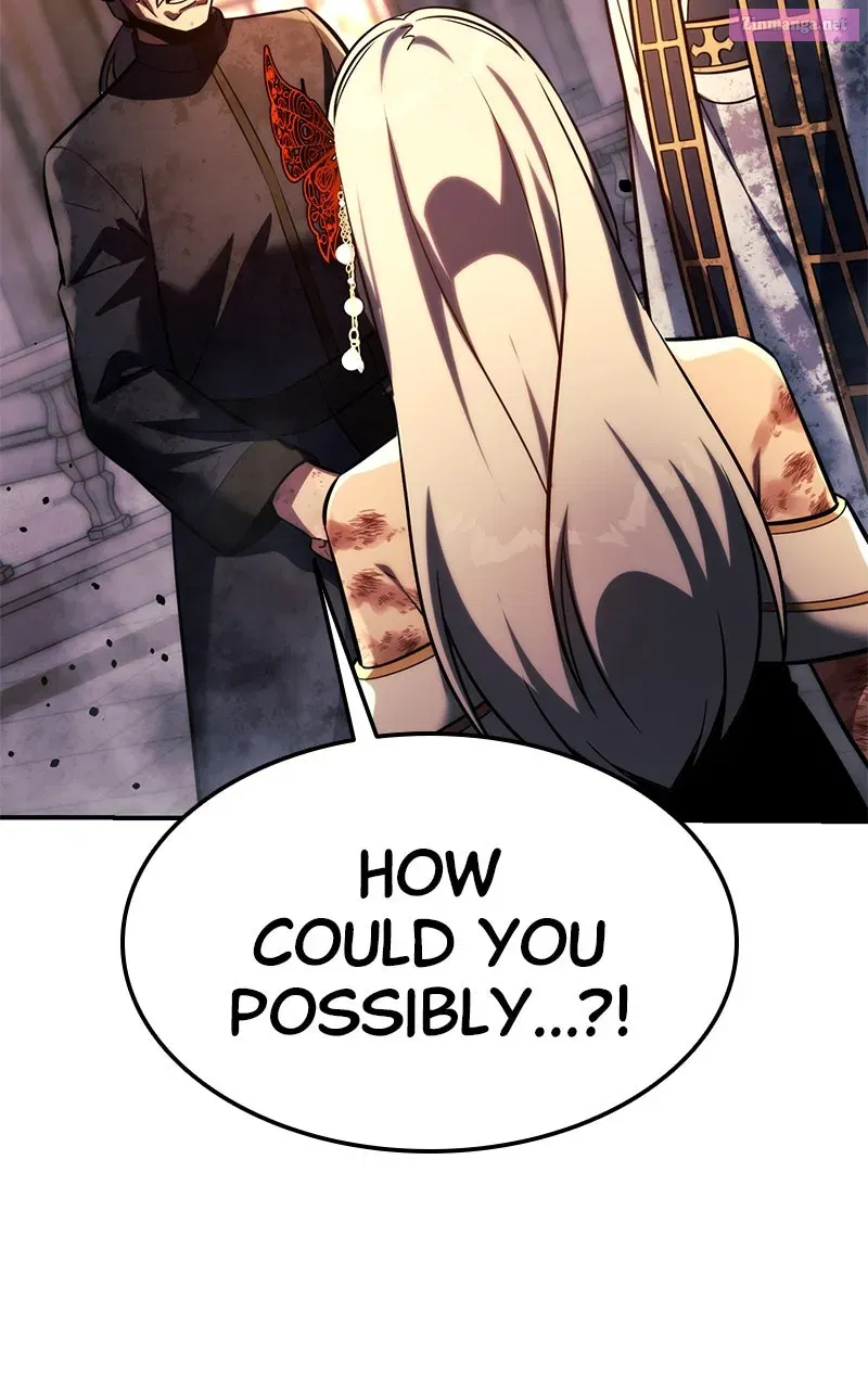 The Extra’sAcademy Survival Guide Chapter 81 page 176 - 