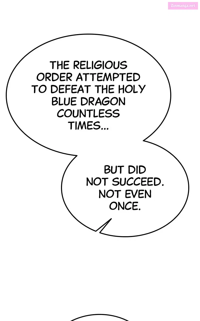 The Extra’sAcademy Survival Guide Chapter 81 page 177 - 