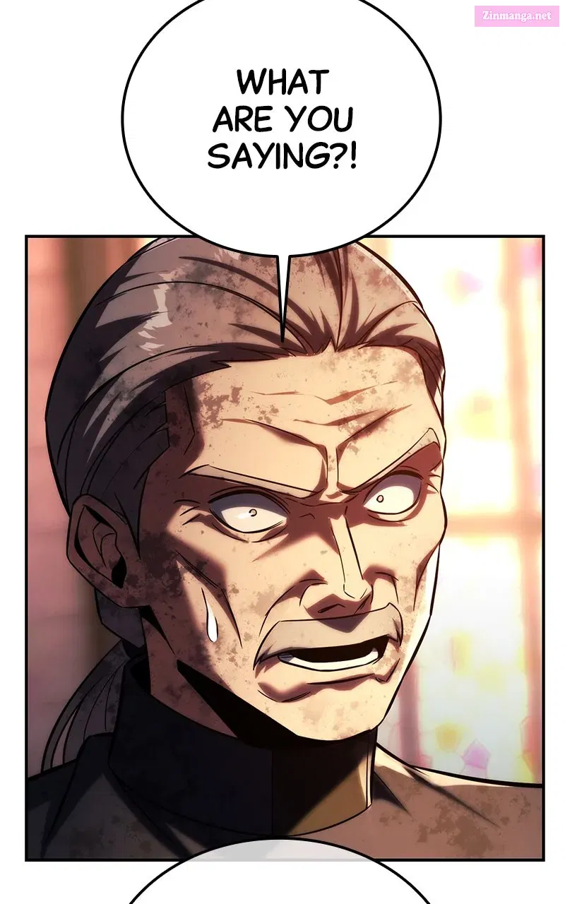 The Extra’sAcademy Survival Guide Chapter 81 page 178 - 