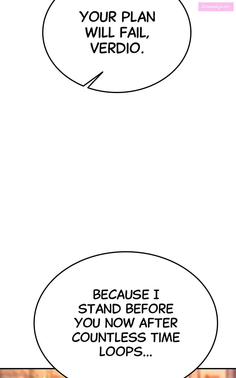 The Extra’sAcademy Survival Guide Chapter 81 page 179 - 