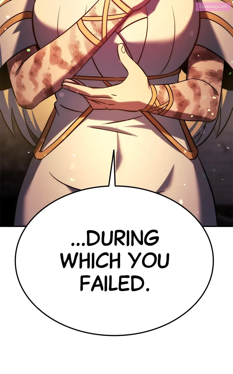 The Extra’sAcademy Survival Guide Chapter 81 page 181 - 