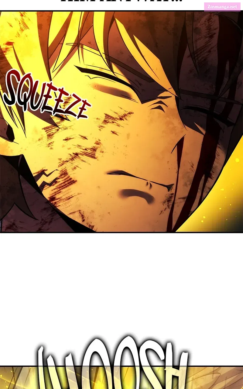 The Extra’sAcademy Survival Guide Chapter 81 page 20 - 