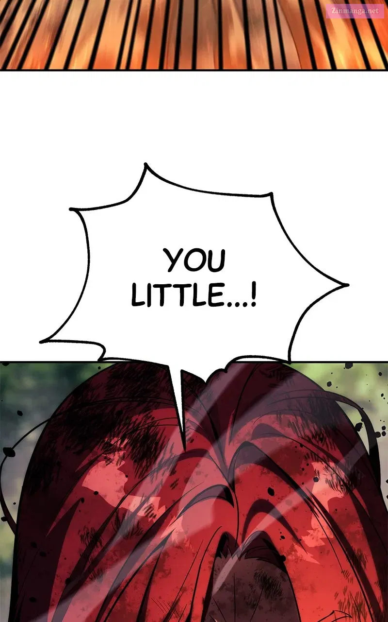 The Extra’sAcademy Survival Guide Chapter 81 page 34 - 