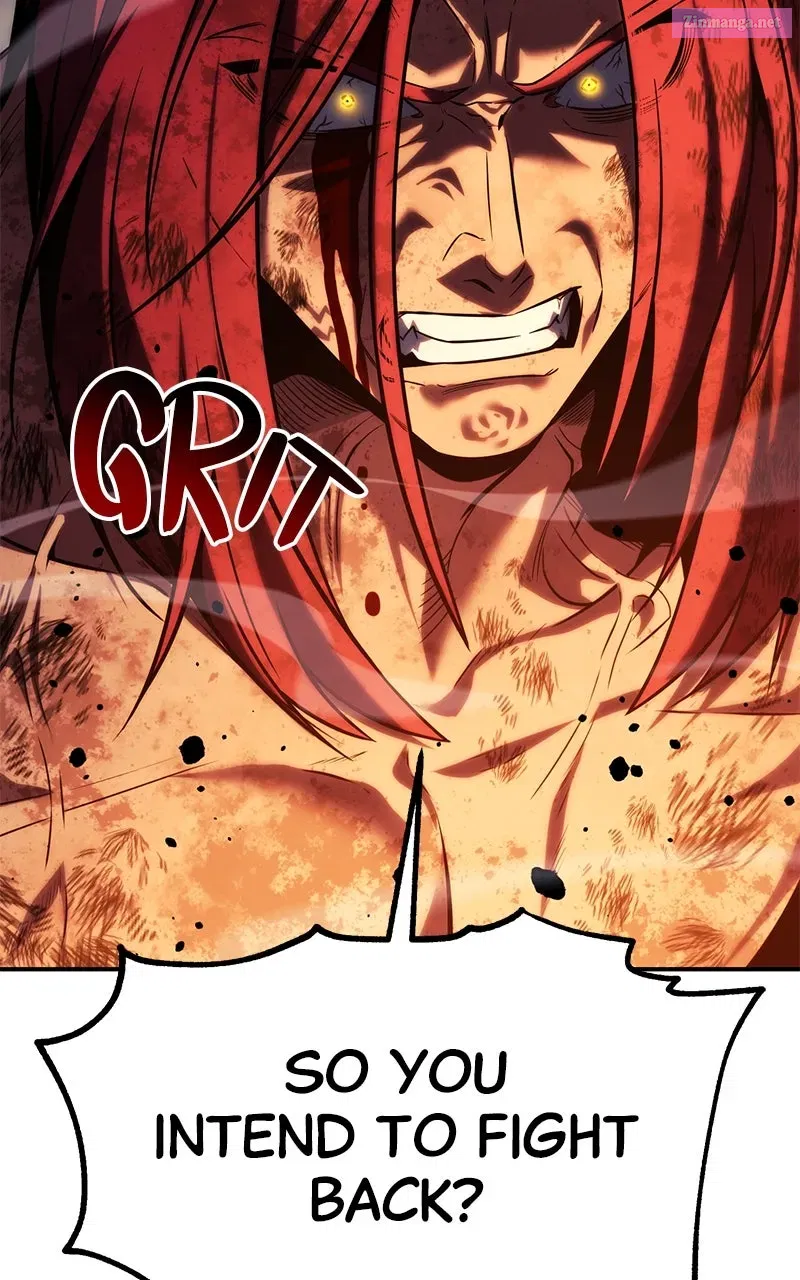The Extra’sAcademy Survival Guide Chapter 81 page 35 - 