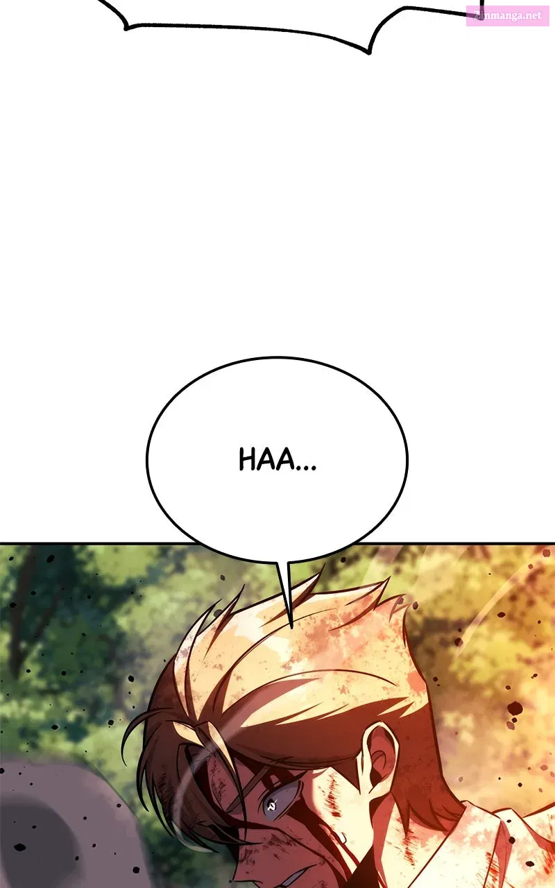 The Extra’sAcademy Survival Guide Chapter 81 page 36 - 