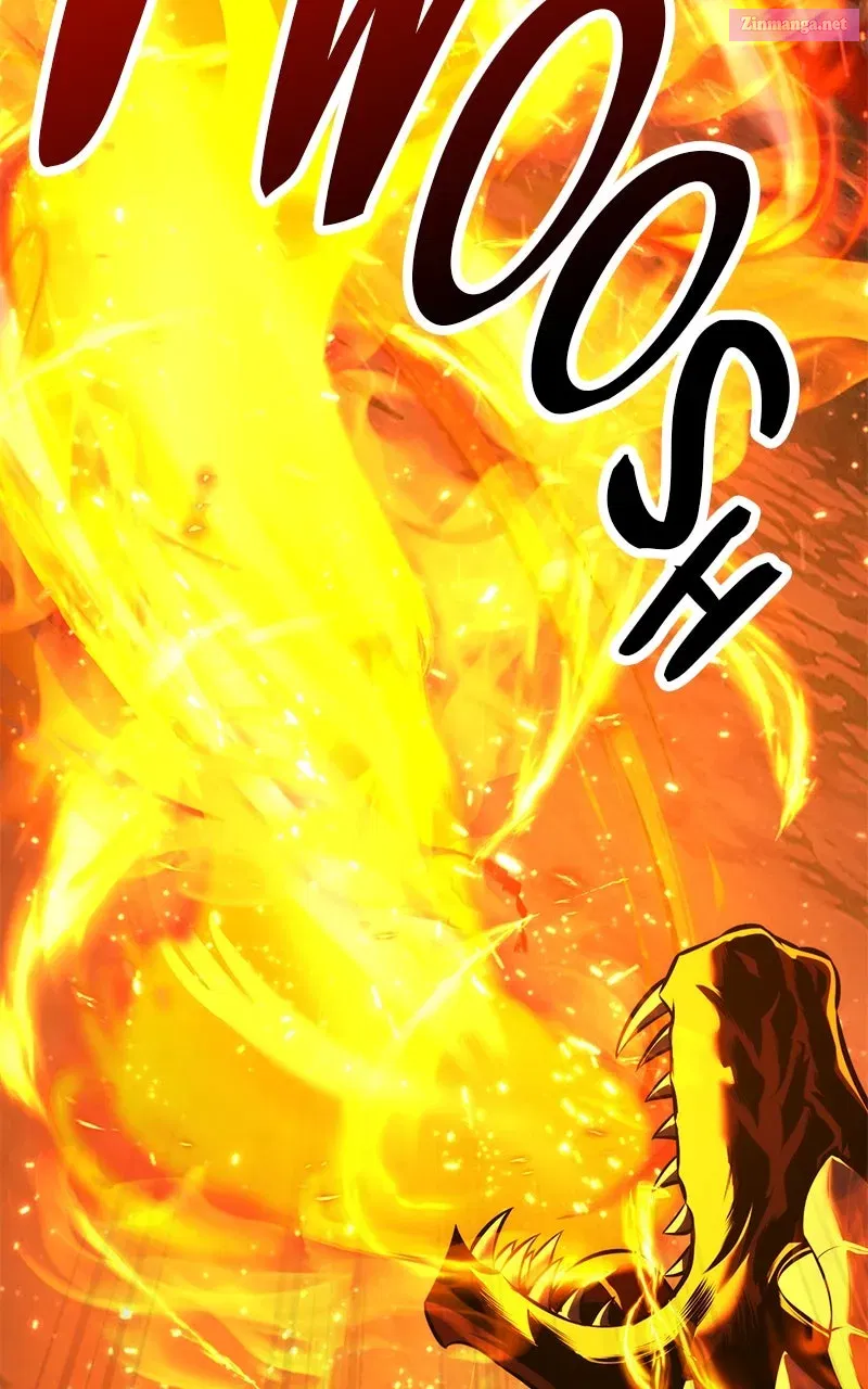 The Extra’sAcademy Survival Guide Chapter 81 page 43 - 