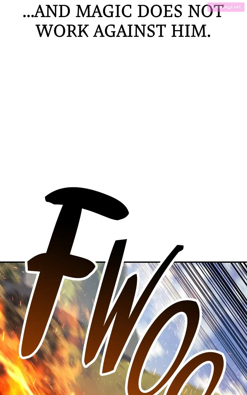 The Extra’sAcademy Survival Guide Chapter 81 page 45 - 