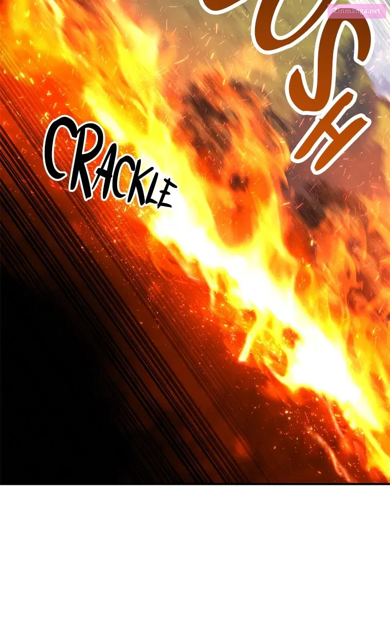 The Extra’sAcademy Survival Guide Chapter 81 page 46 - 