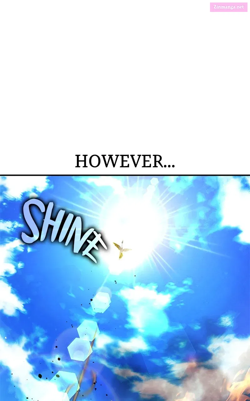 The Extra’sAcademy Survival Guide Chapter 81 page 47 - 