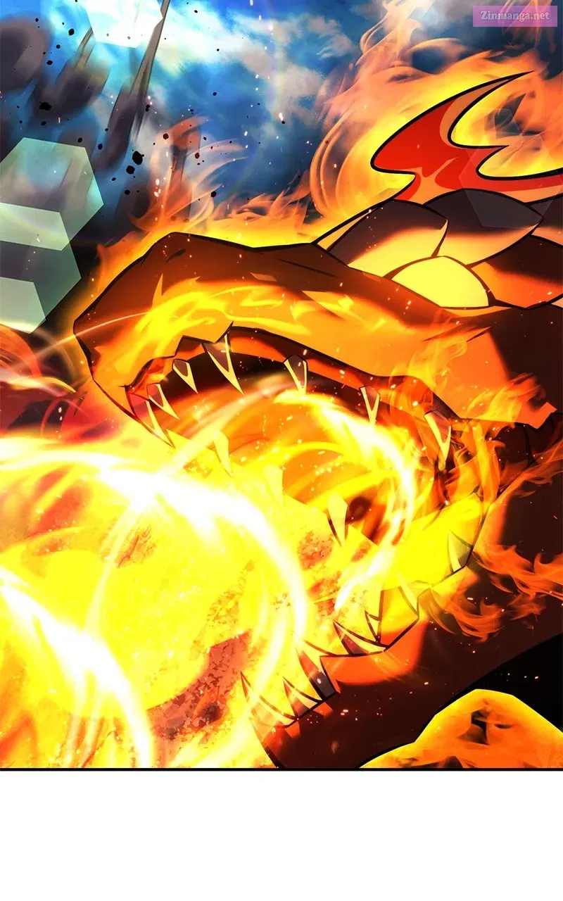 The Extra’sAcademy Survival Guide Chapter 81 page 48 - 