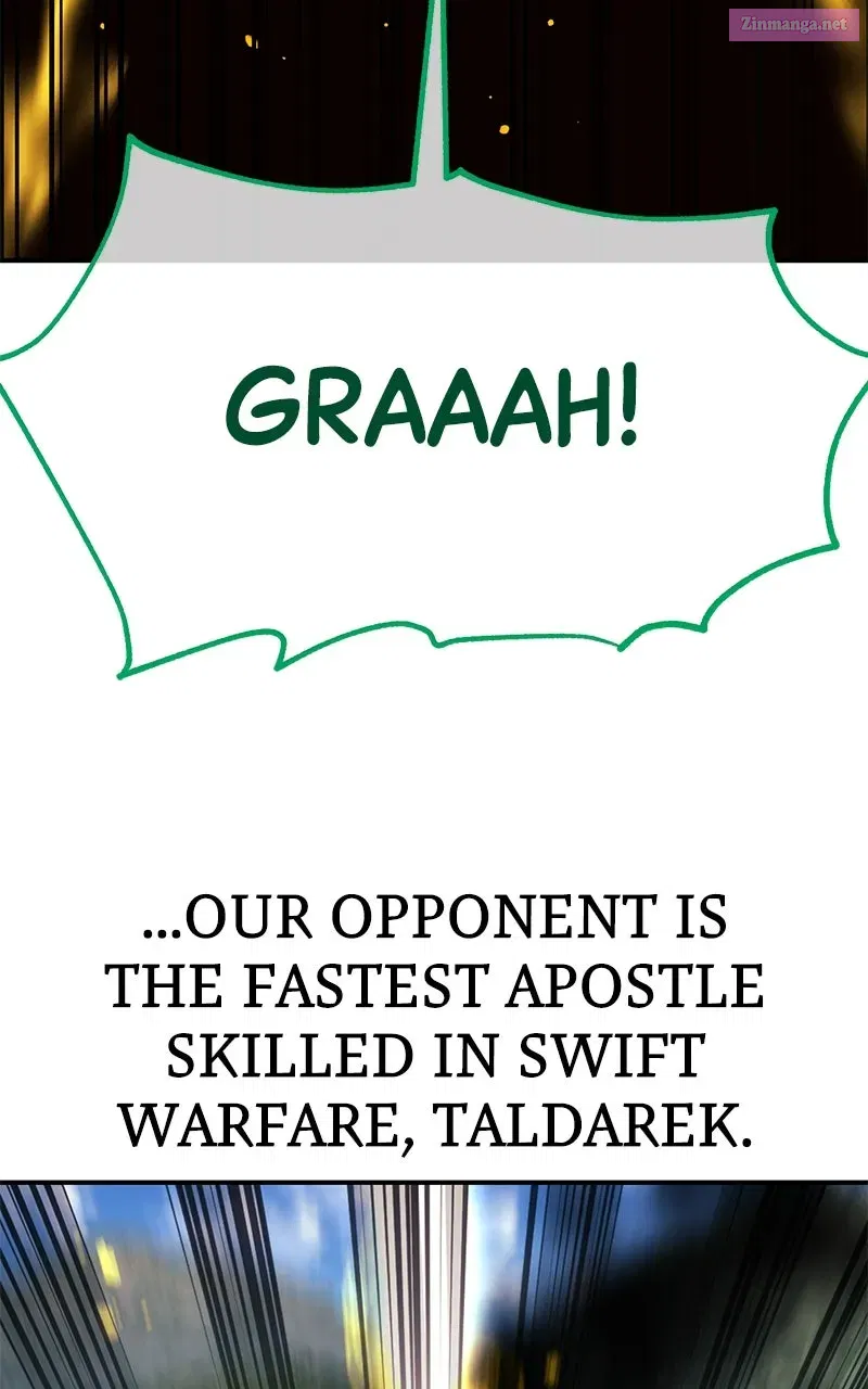 The Extra’sAcademy Survival Guide Chapter 81 page 55 - 