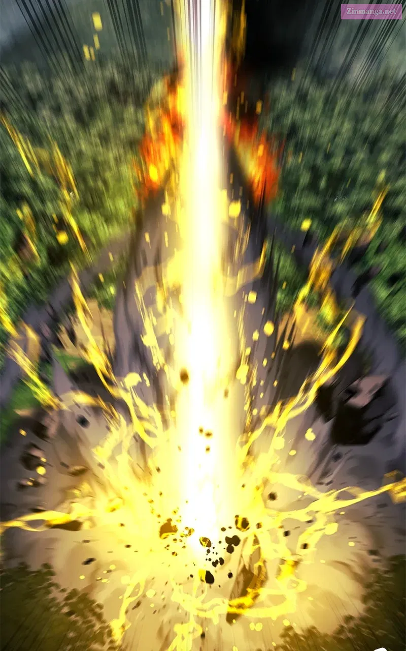The Extra’sAcademy Survival Guide Chapter 81 page 56 - 