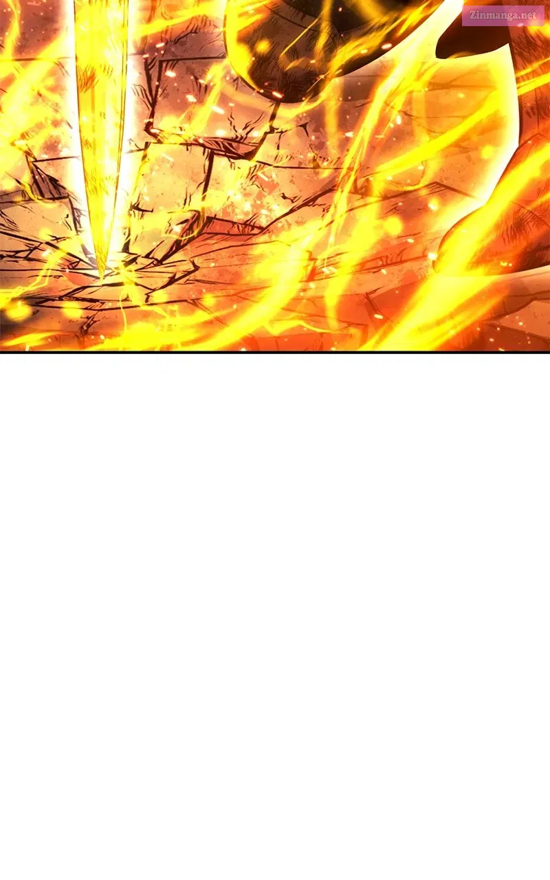 The Extra’sAcademy Survival Guide Chapter 81 page 61 - 
